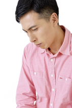 ��҂����p���Ȃ��|���ɕ���