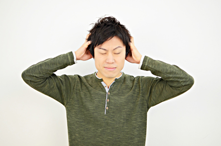 ���L�\�j�������ǂ������N����